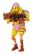 Akční figurka Fortnite Victory Royale Series 2022 Cluck 15 cm
